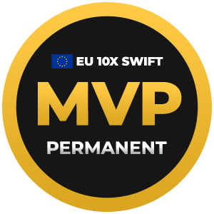 MVP ( Lifetime )