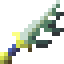 Faded Sword