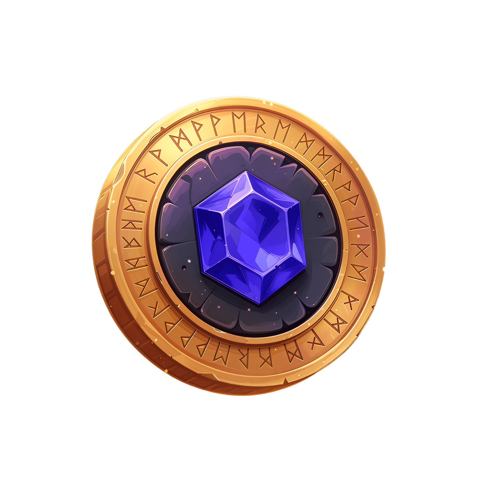 75 Coins