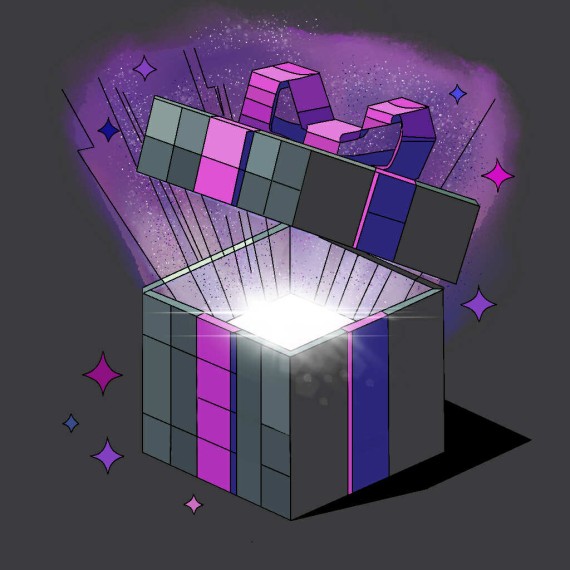 Ascendant [ Donor ]