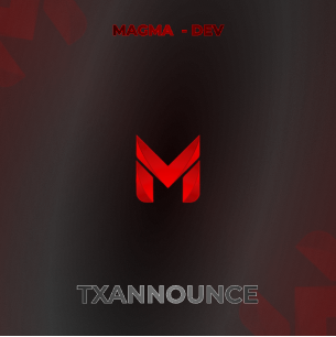 Magma - Dev | • Free Scripts