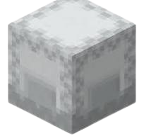 Trim Crate