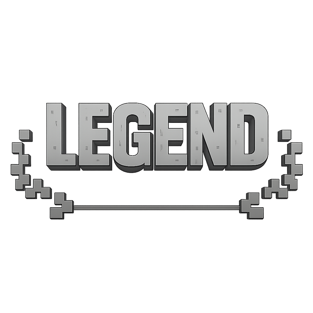 Legend