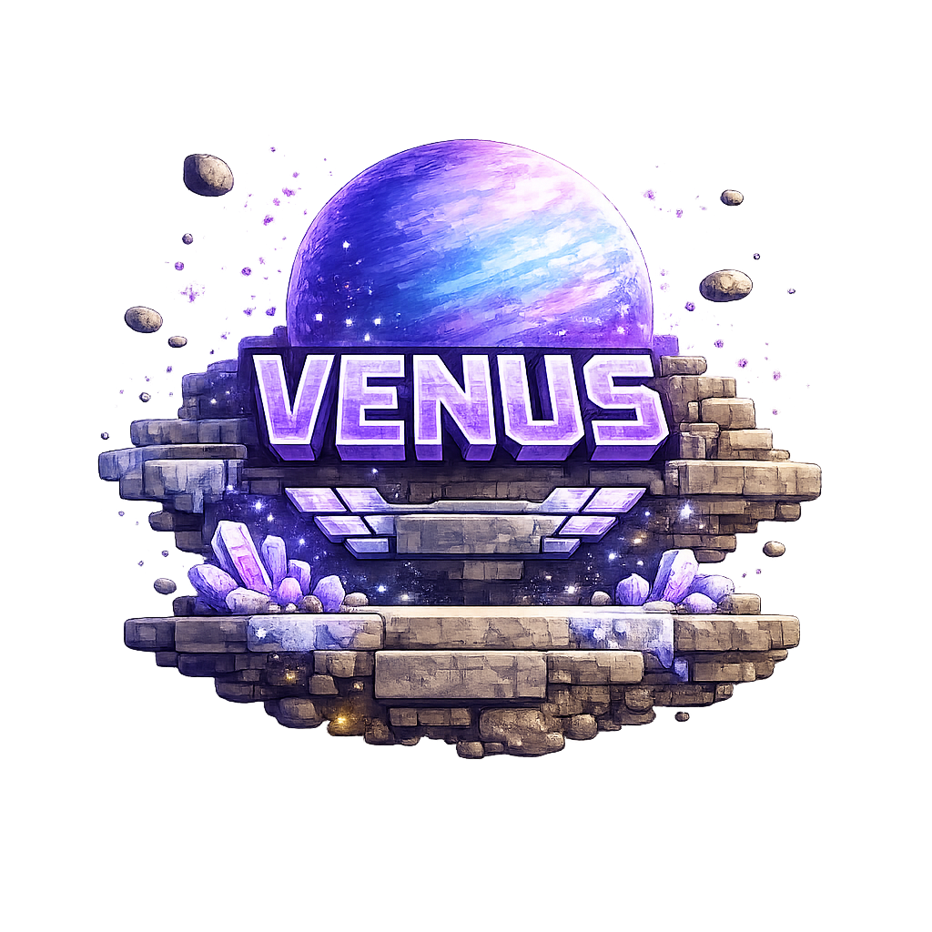 VIP Venus