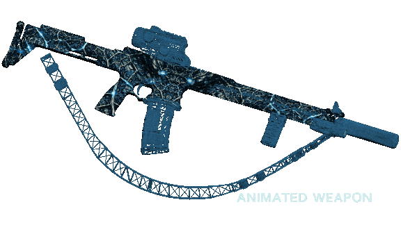 ANIMATED CKANIM15