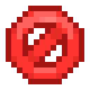 Unban