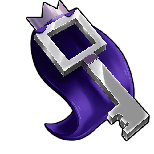 ¡Keyall! ¡Llaves para Todos!