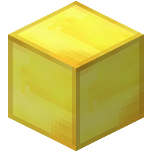x5,000 Claim Blocks