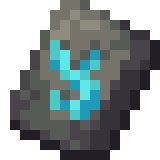 Full Vex Trim Set