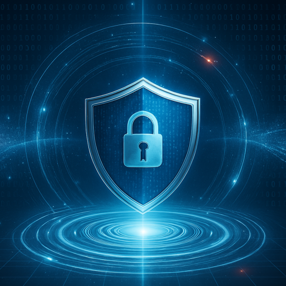 DDoS Protection v2.0  for Windows [Subscription]