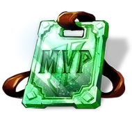 MVP Upgrade