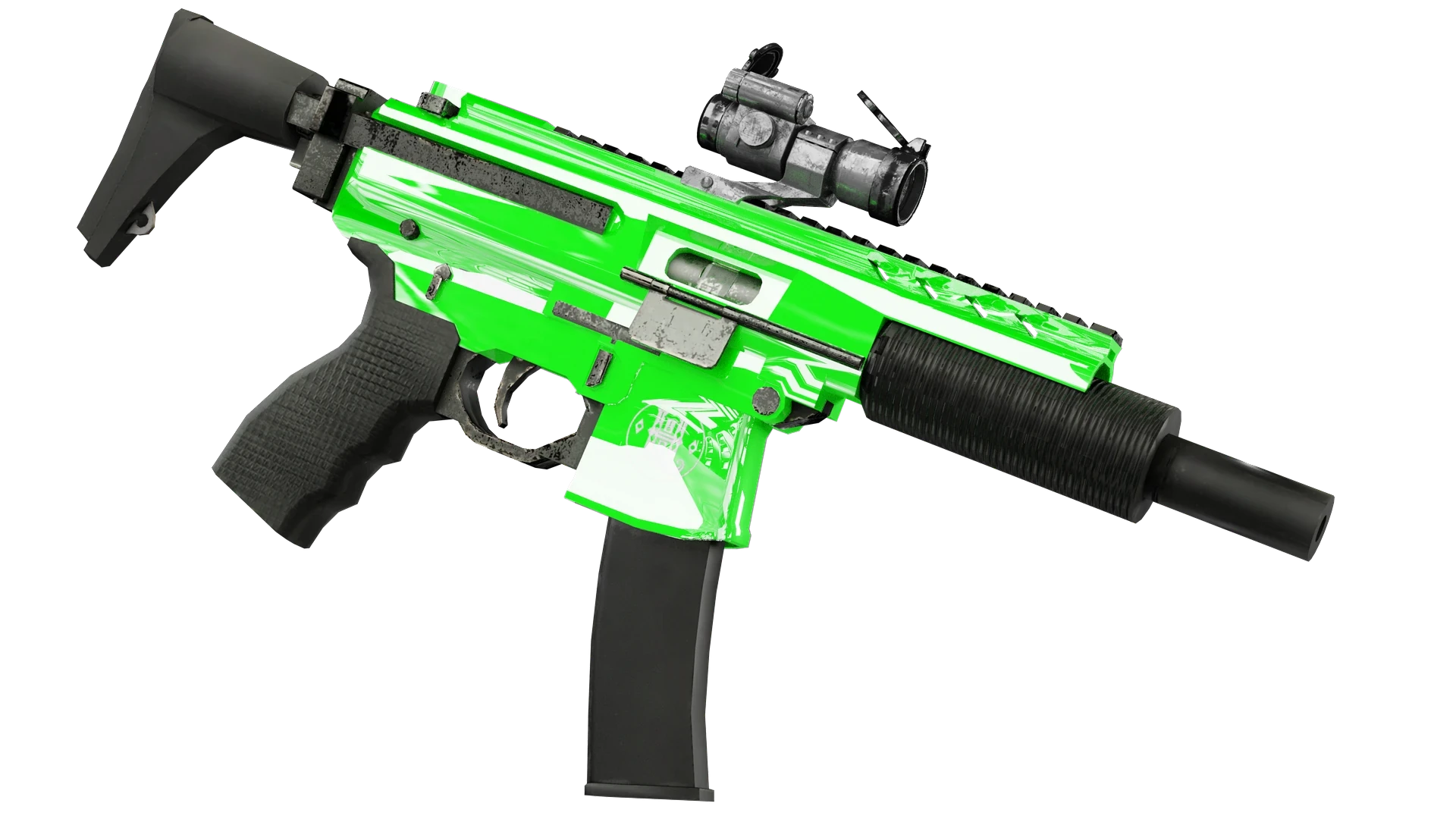 11_WEAPON_SB_SD_CLR_LIME