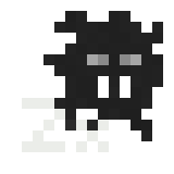 4x Double Entities