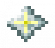 Nether Star Package