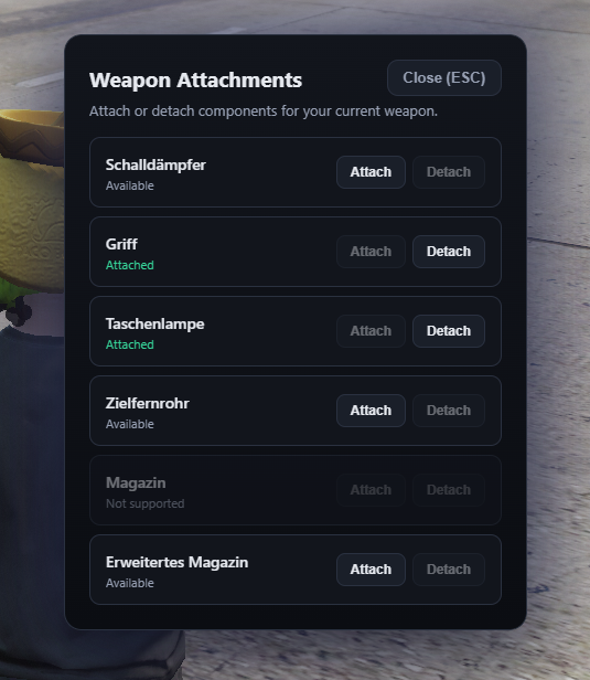 NXM_Weapons