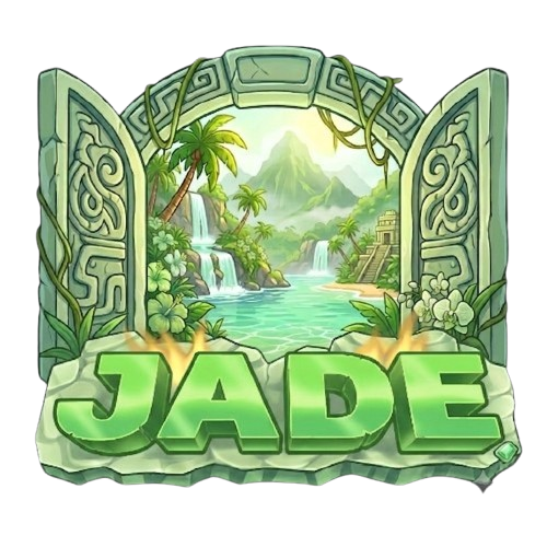 Jade