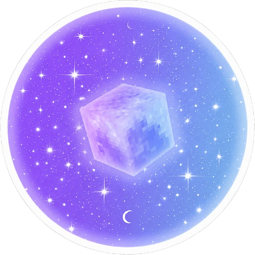 Polar Rank