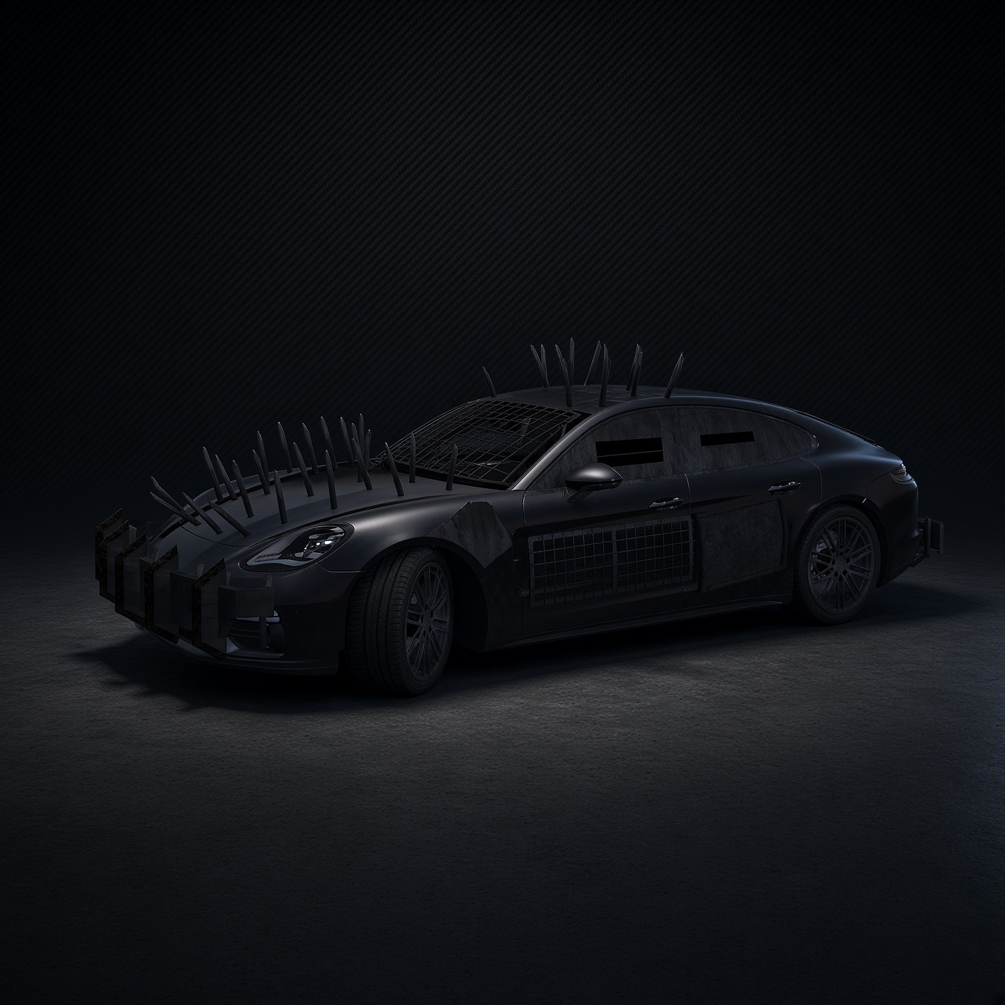 Beast