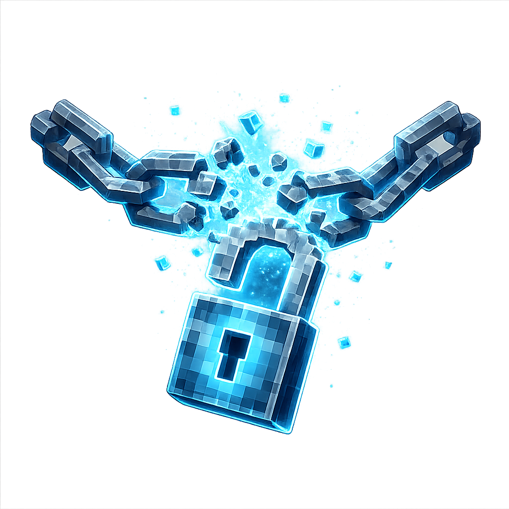 🔓 UnBan