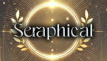 Seraphical