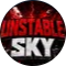 Prestige