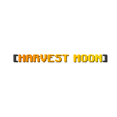 Harvest Moon