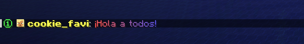 Membresía Cookie+