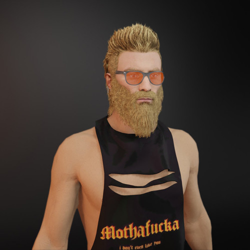 Milton [OP]