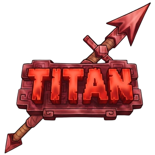 Titan (Permanent)