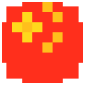 Rank