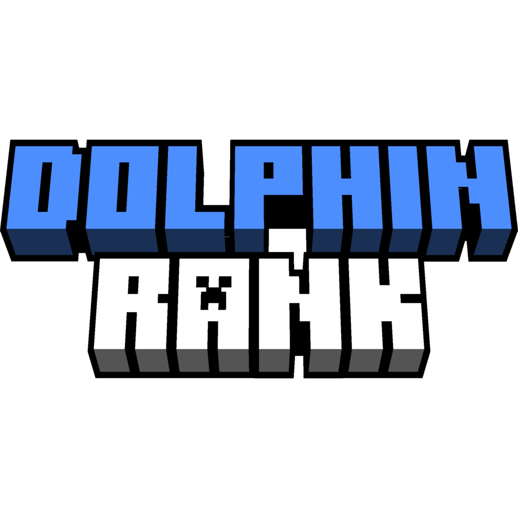 Dolphin Rank (30D)