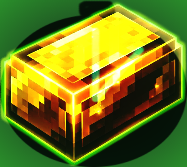 Monthly Gold Rank