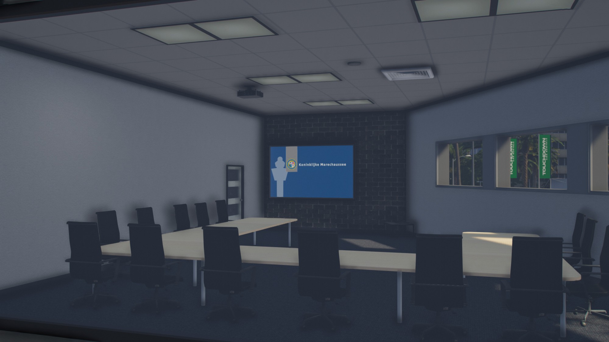 media 4