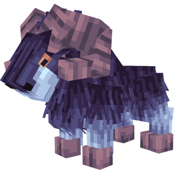 Ram