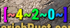 420