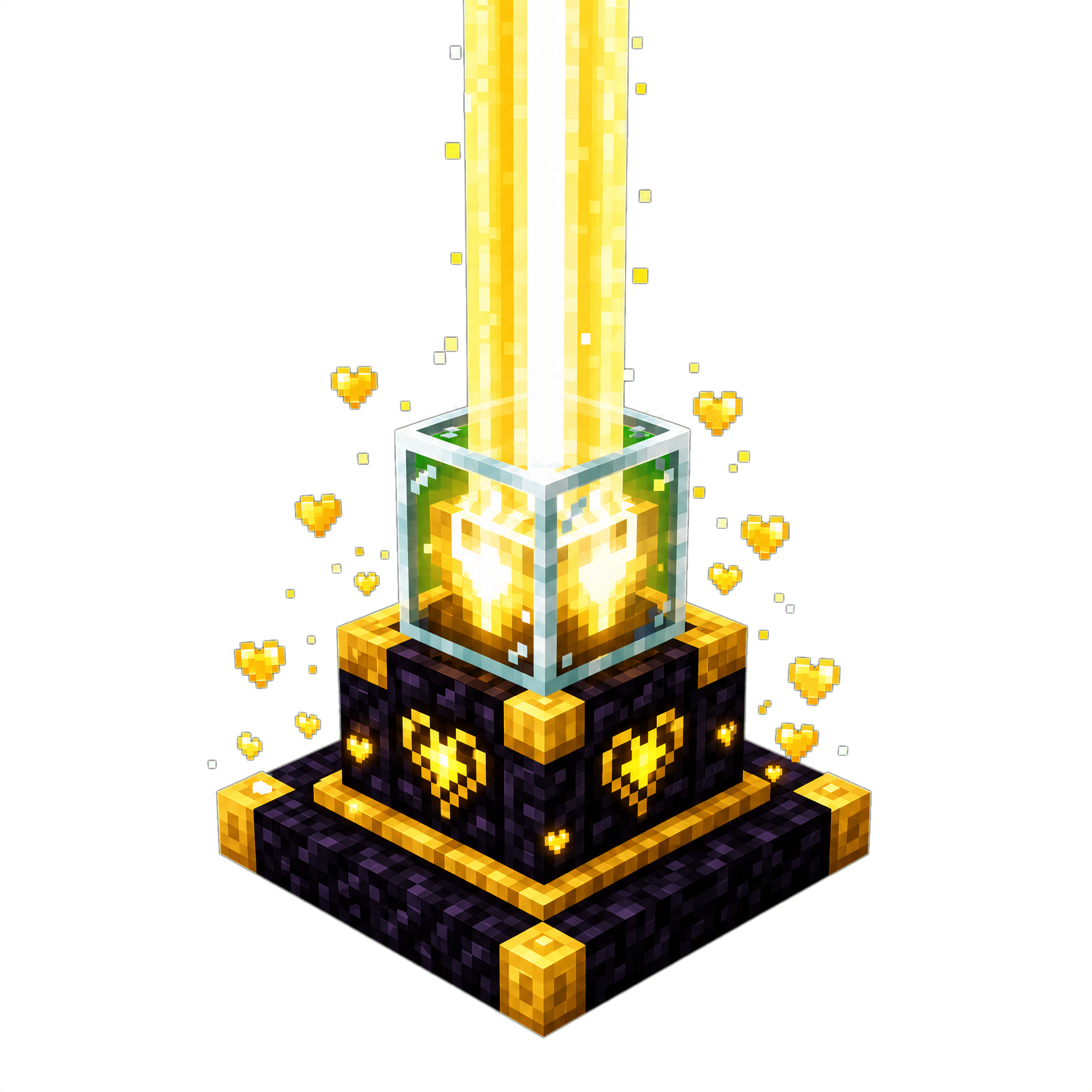 Baliza de Resurrención T3