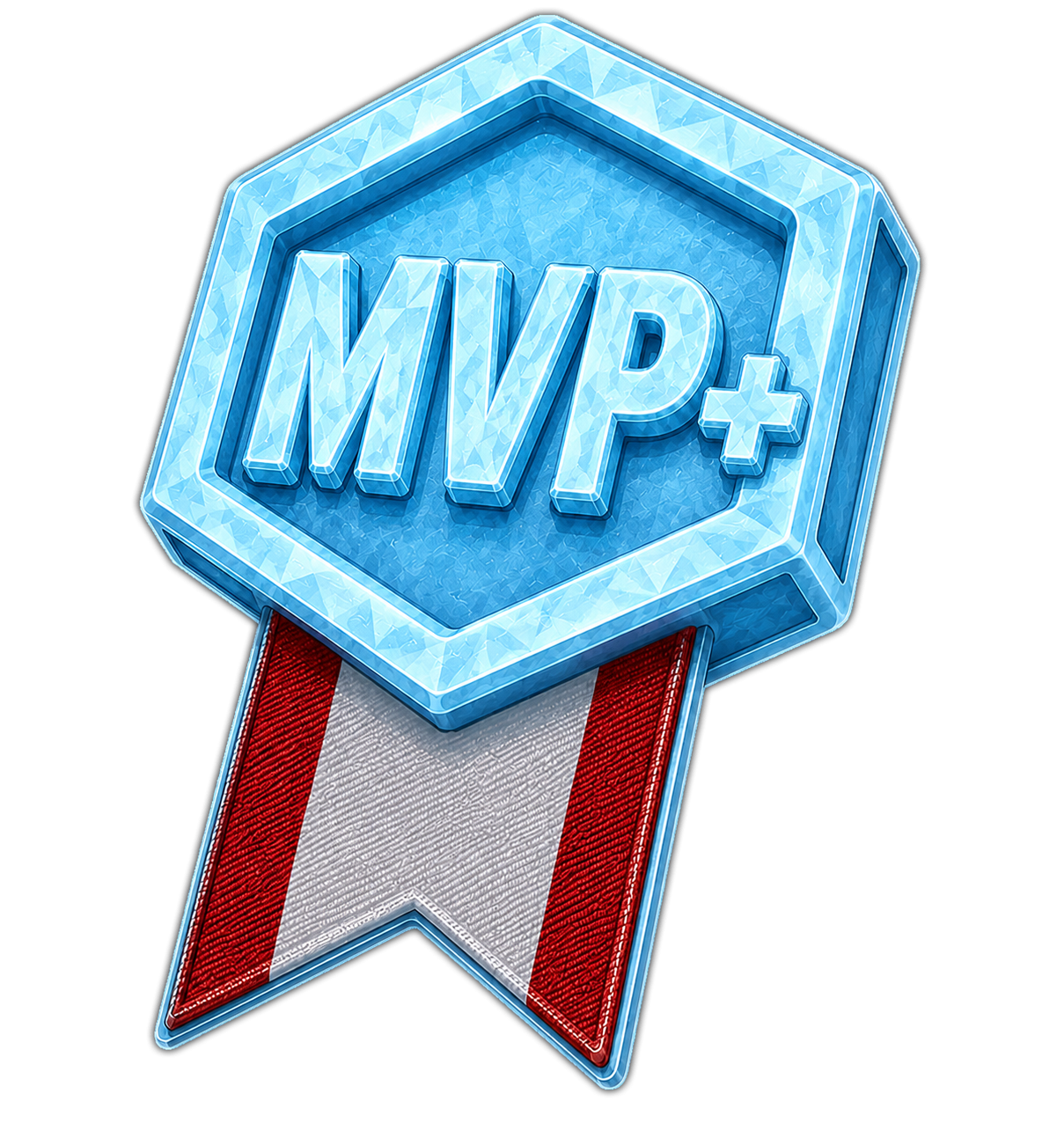 MVP+