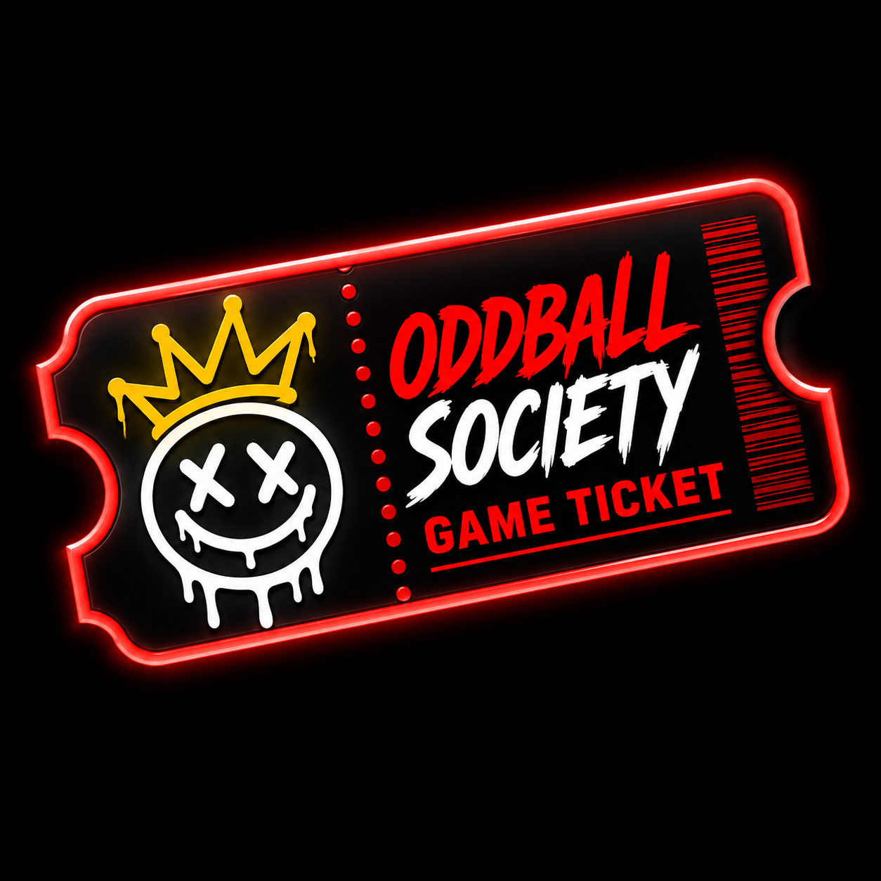 800 Tickets