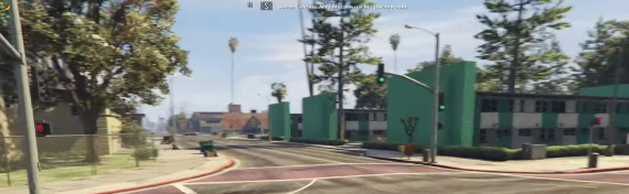 8x Hood Bundle