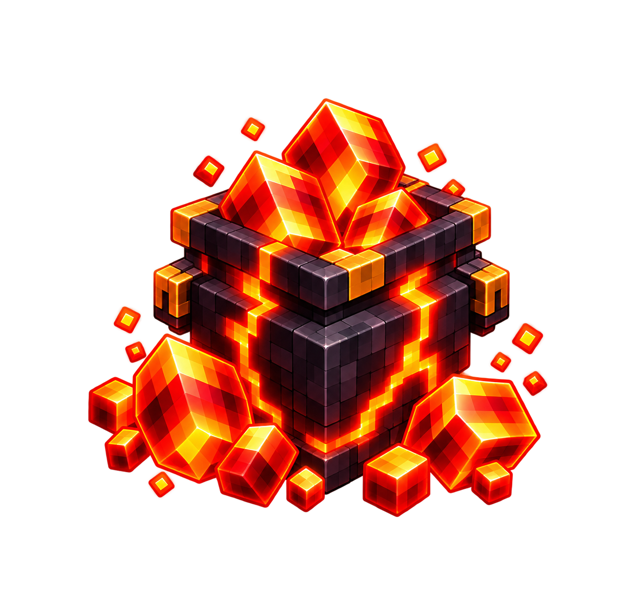 2,500 Credits + 250 Bonus