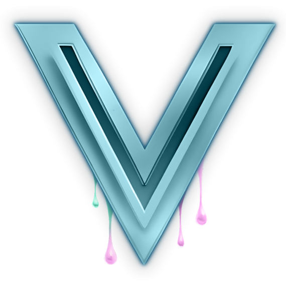 Diamond Supporter