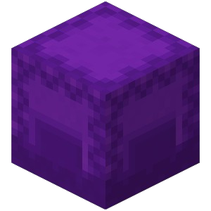 10x Champion Crates