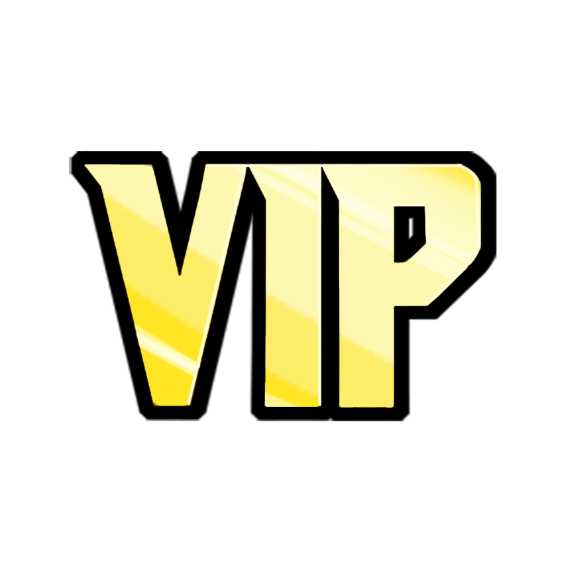 VIP