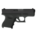 Ultimate G29 Auto