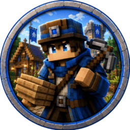Settler Rank