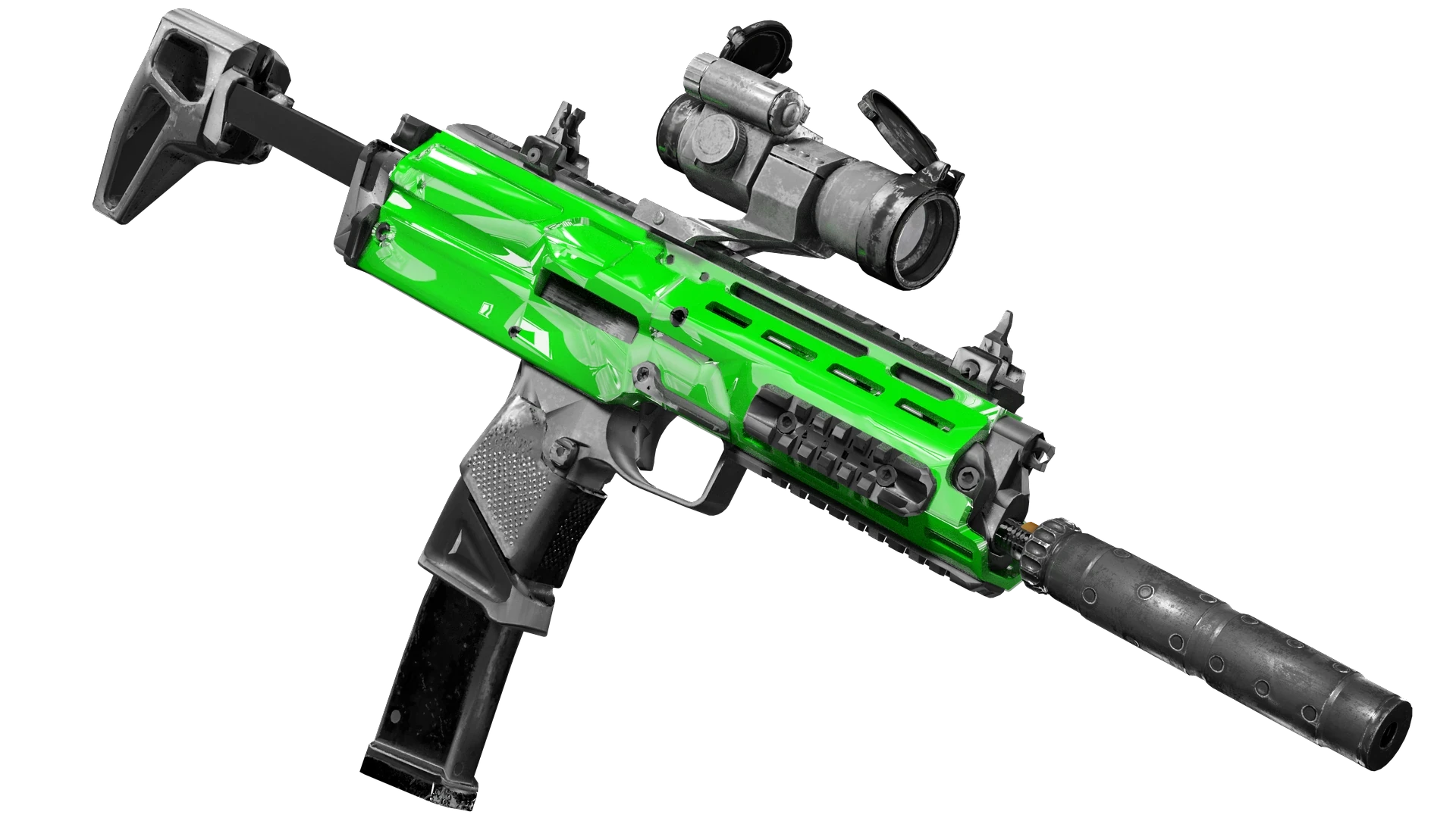 09_WEAPON_SPX_7_CLR_GREEN