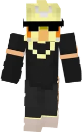 TheoBald Kit
