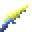 Lightning Slicer