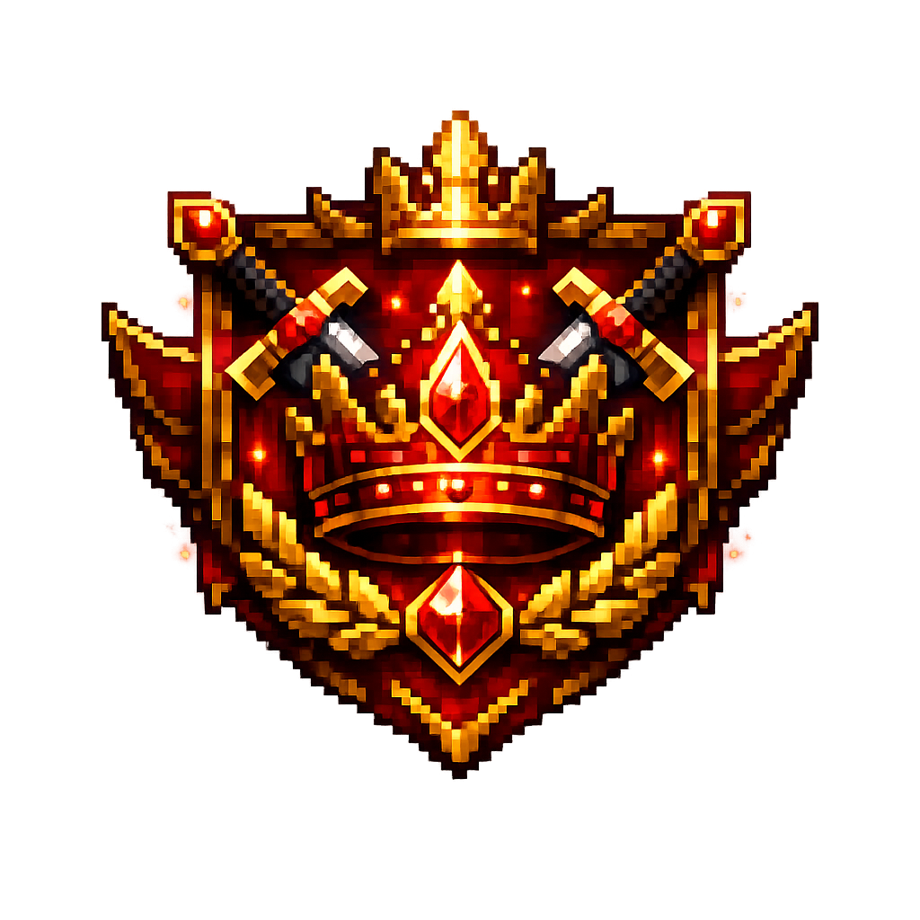 Baron Rank