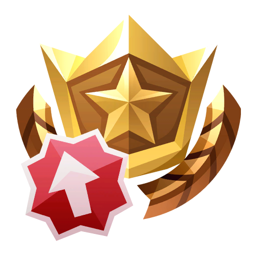 10000 Punti BattlePass